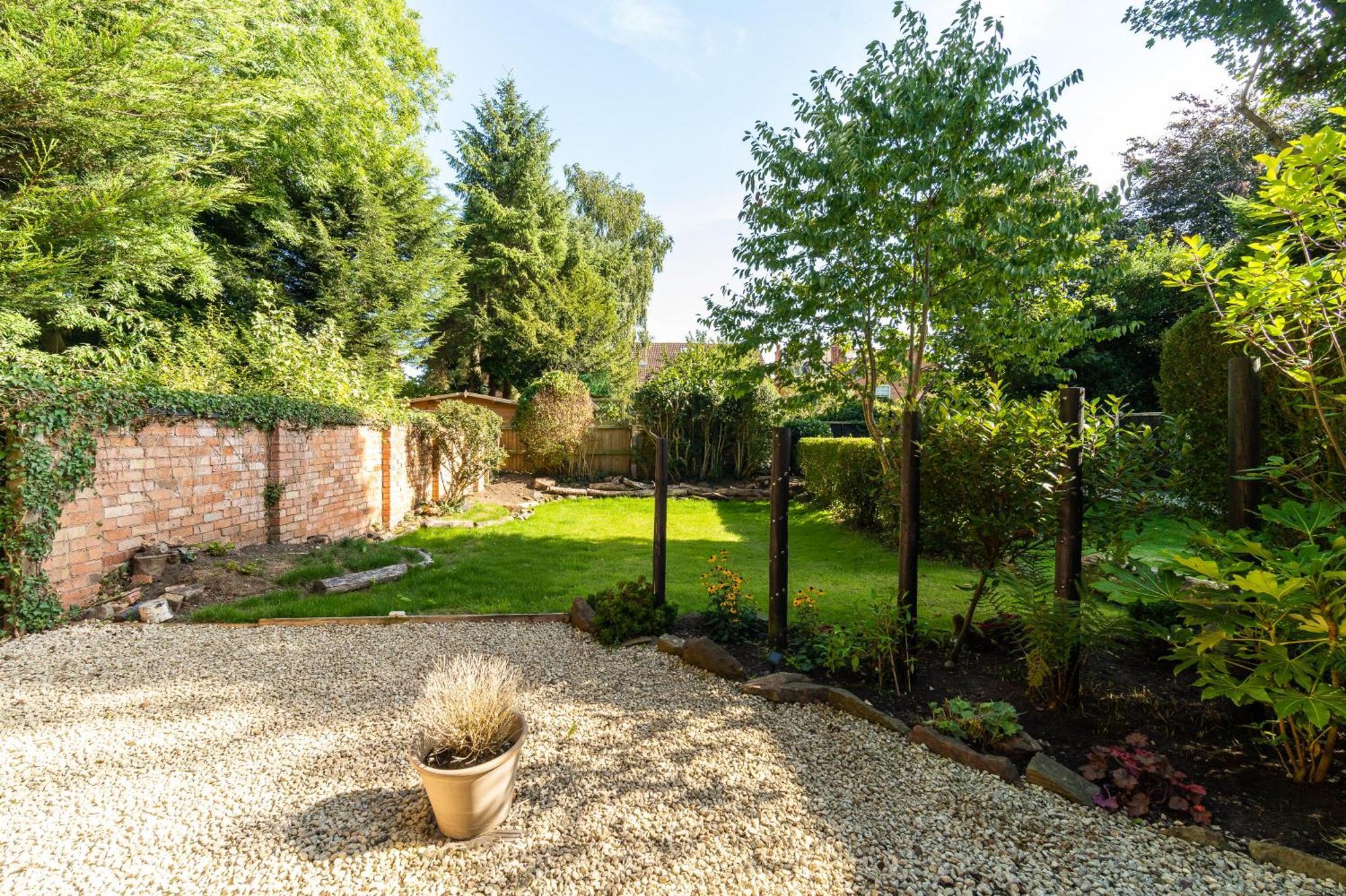 Emerald Delightful Suite Moseley Mews, Birmingham By Staystaycations Exteriér fotografie